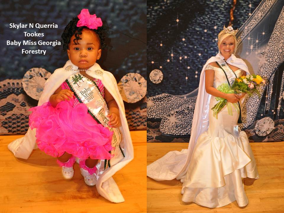 babyandmissgeorgiaforestry2017.jpg
