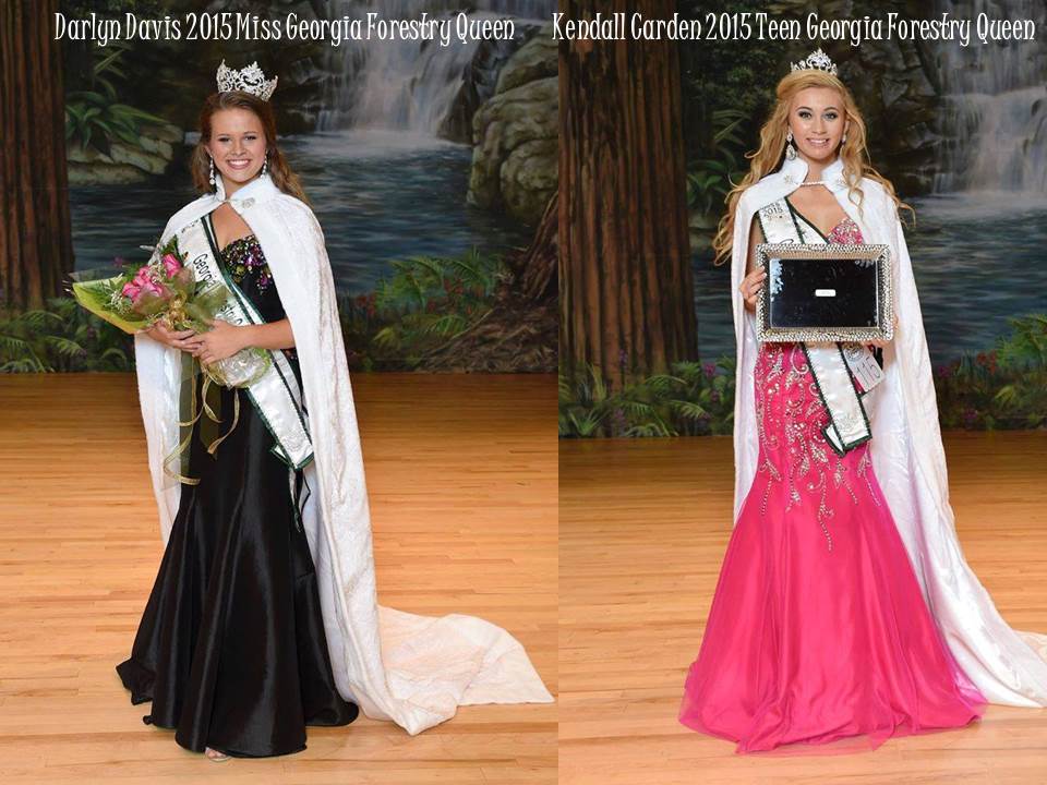 missandteen1.jpg