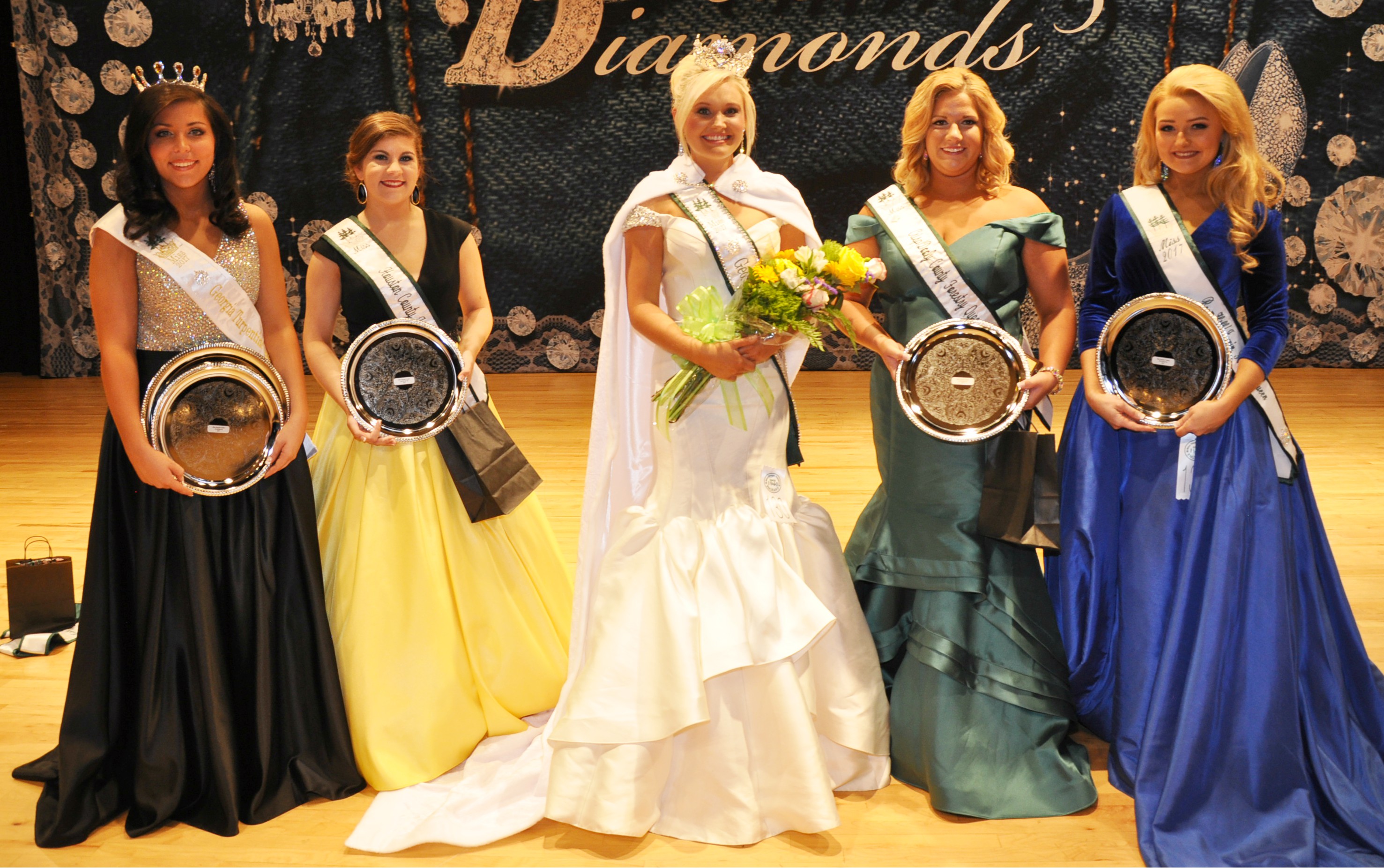 2017missgaforestrycourt.jpg
