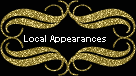 localappearances.gif