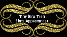 stateappearances.gif