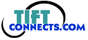 tiftconnects_smlogo.gif