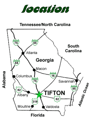 tifton_map2.gif